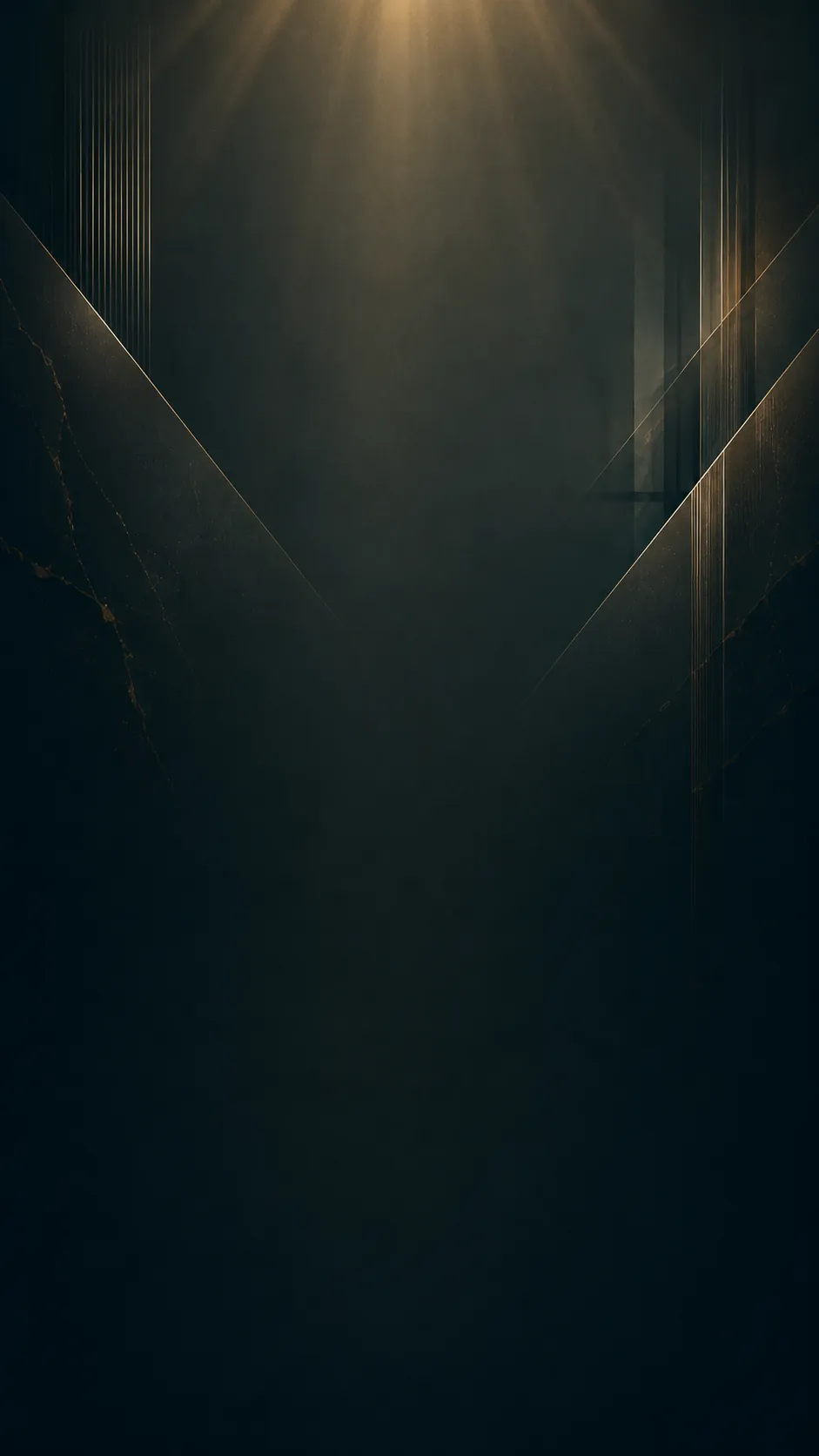 Fundo