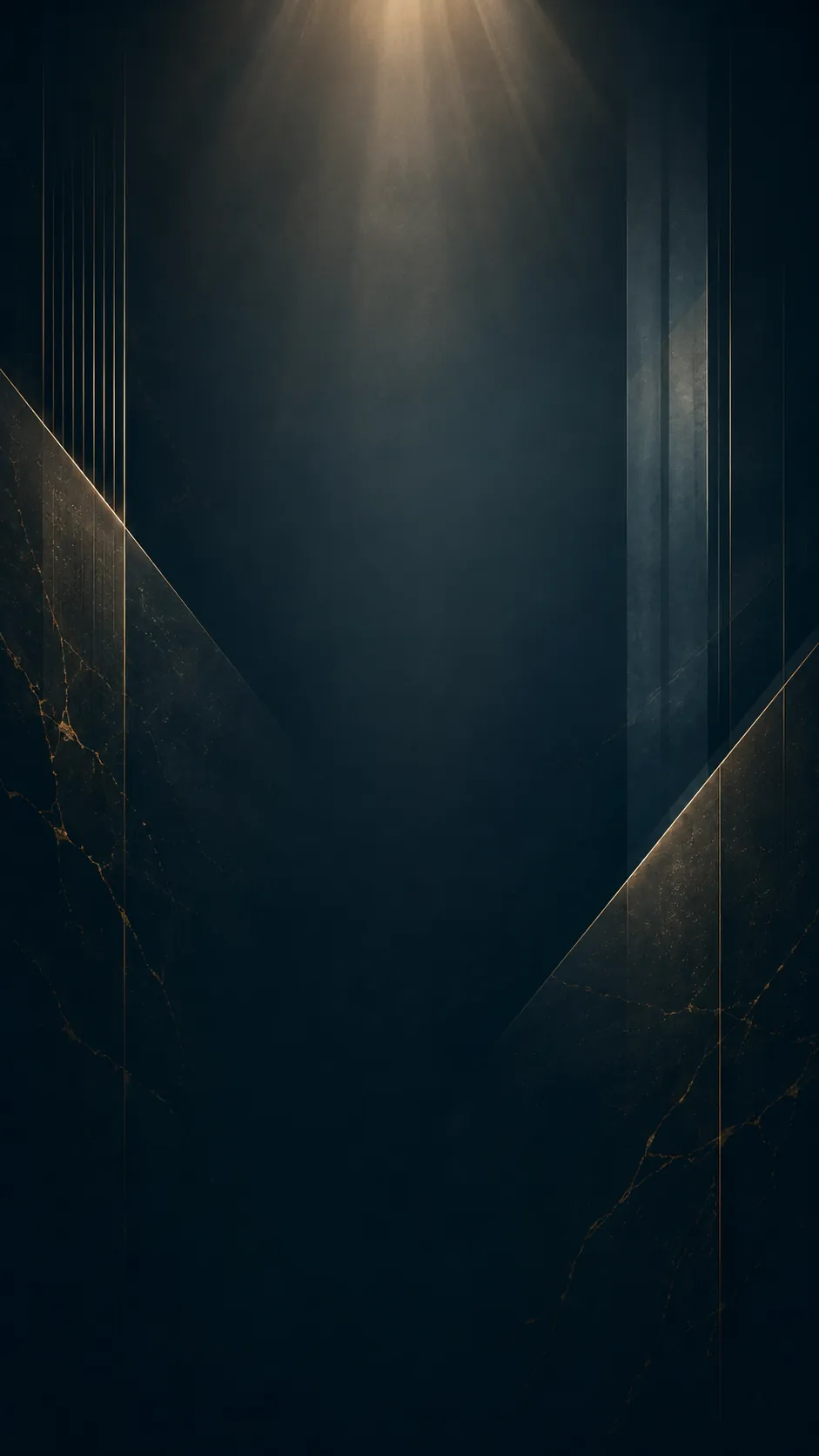 Fundo