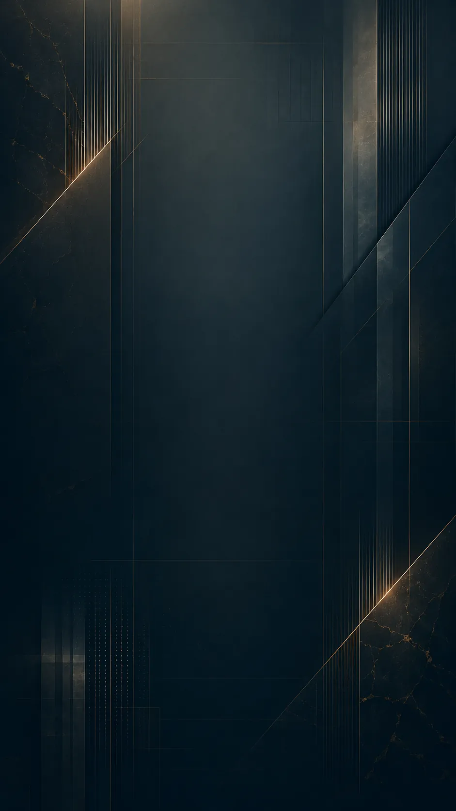 Fundo Áreas