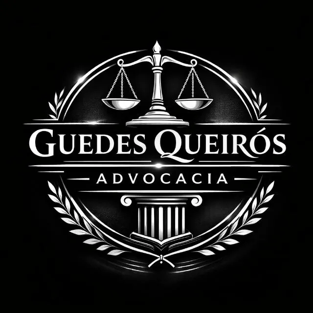Logo Rayla Guedes